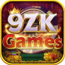 9ZK - Game Gaple Seru dan Menarik