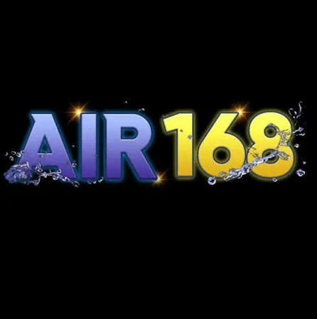 AIR168 - Game Sepak Bola Terbaik untuk Pecinta Olahraga