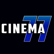 CINEMA77 - Petualangan Seru di Dunia Match-3