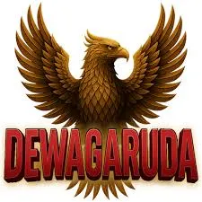 DEWAGARUDA - Game Tembak Ikan Seru dan Menantang