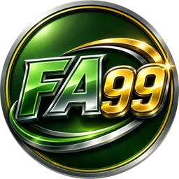 FA99 - Strategi Terbaik dalam Game SLG