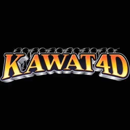 KAWAT4D - Strategi Cerdas untuk Menang