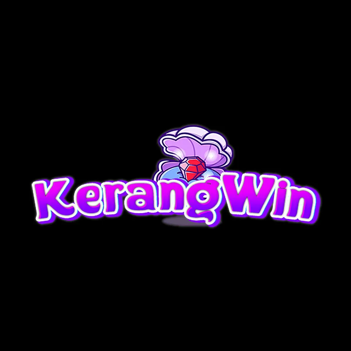 KERANGWIN - Game Gaple Seru dan Menarik