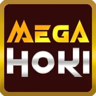 MEGAHOKI - Game Bertema Pertanian yang Menarik