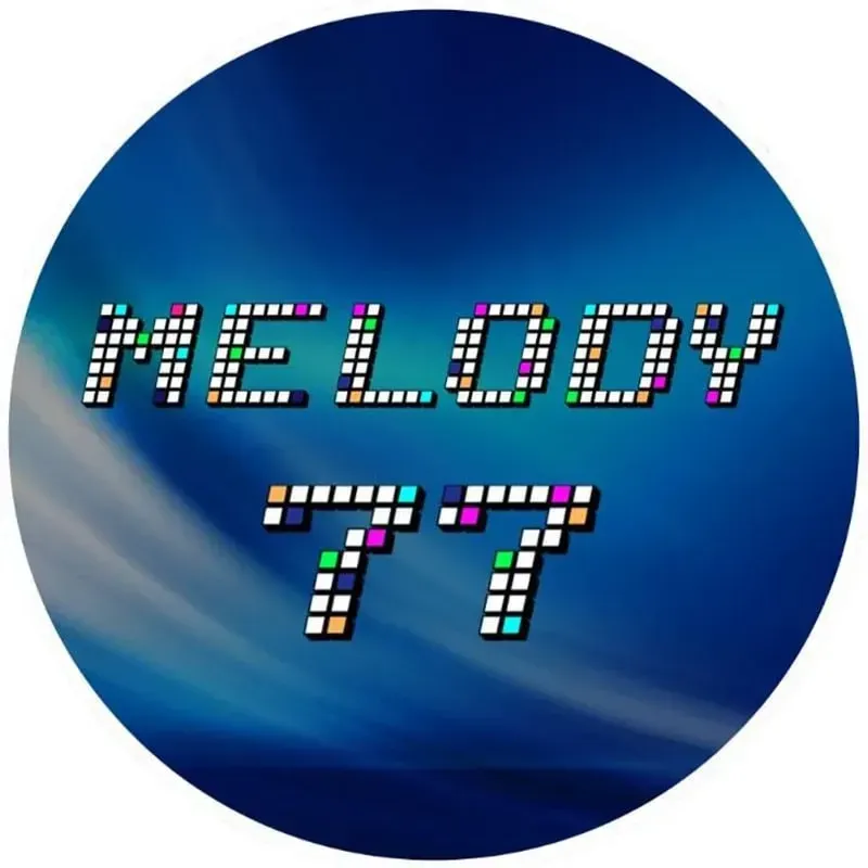 MELODY77 - Permainan Balap Motor yang Seru dan Mengasyikkan