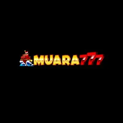 MUARA777 - Petualangan Epik dalam Dunia RPG