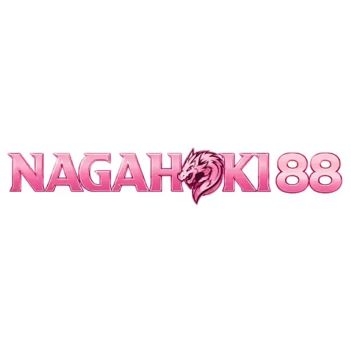 NAGAHOKI88 - Permainan Arcade Seru dan Menyenangkan