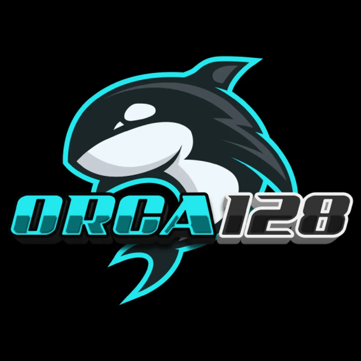 ORCA128 - Game Slot Seru Menanti Kemenangan Anda