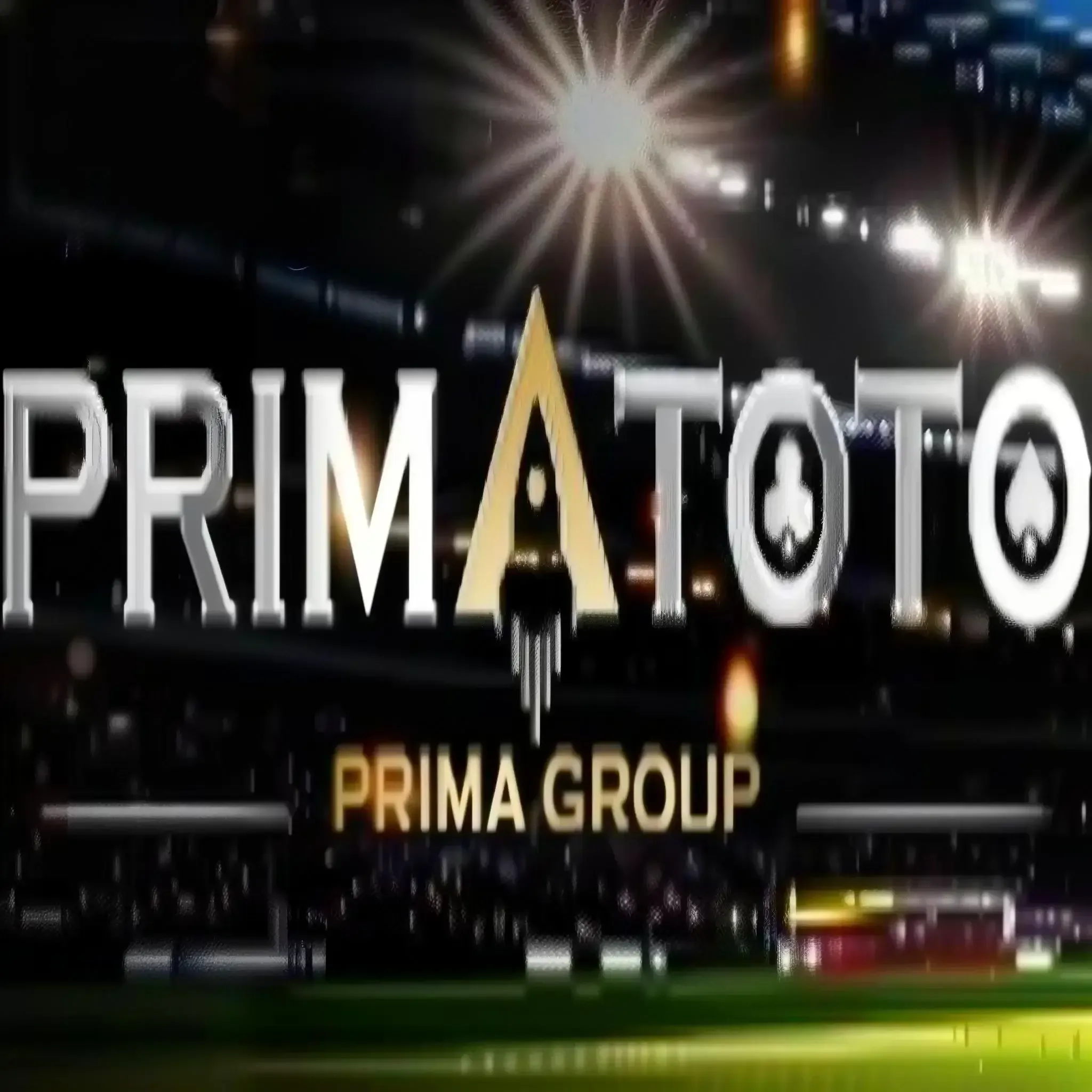 PRIMATOTO - Game Slot Seru dengan Kesempatan Menang Besar