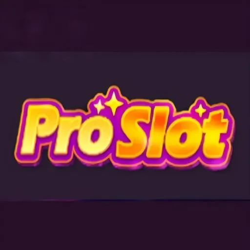 PROSLOT - Petualangan Tanpa Batas di Dunia Terbuka