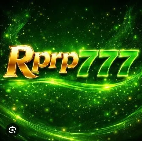 RPRP777 - Pertempuran FPS yang Menegangkan