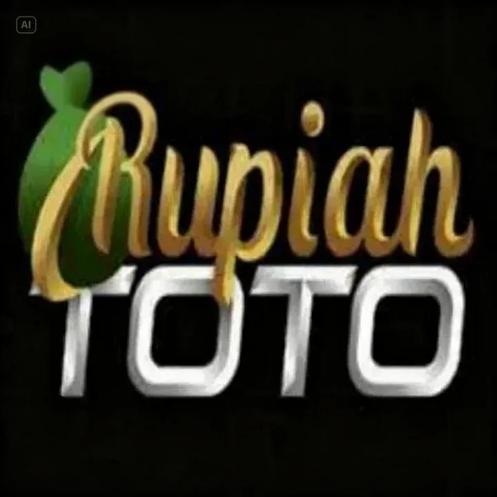 RUPIAHTOTO - Game Live Casino Terbaik di Tangan Anda