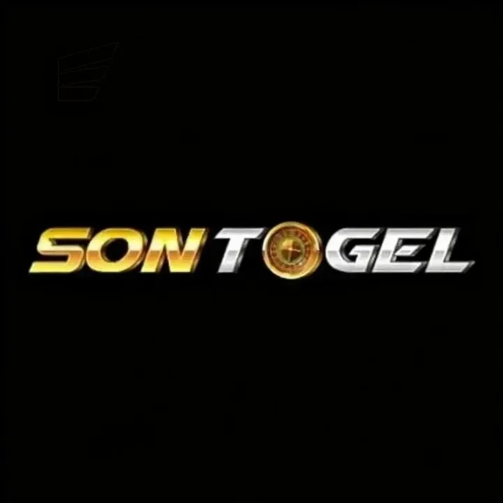 SONTOGEL - Game Strategi Terbaik untuk Penggemar SLG