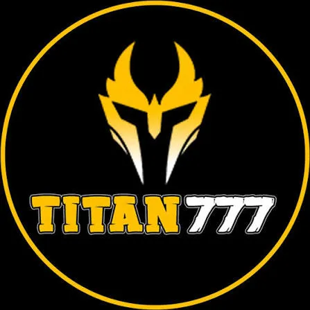 TITAN777 - Pertempuran Epik dalam Dunia MOBA