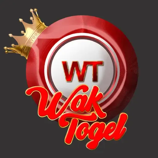 WAKTOGEL - Permainan Poker Terbaik untuk Penggemar Judi