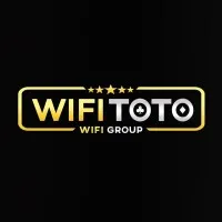 WIFITOTO - Petualangan Anime yang Memikat