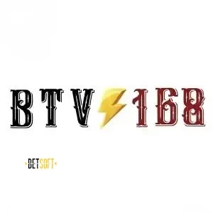 Logo btv168